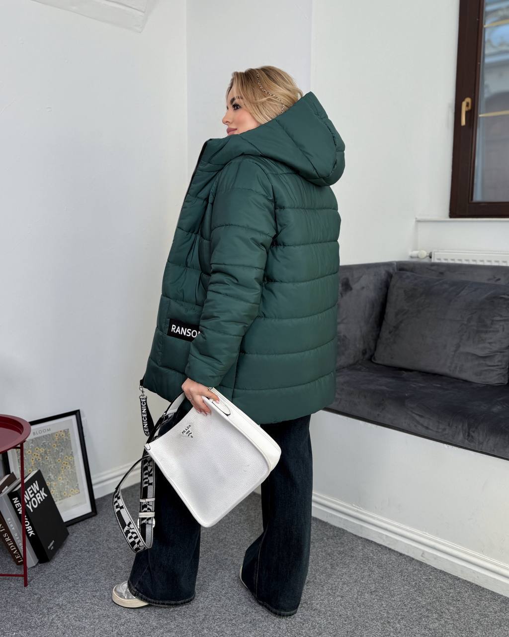 Куртка 230822094